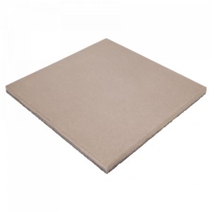 Cosmopolitan 60x60x4cm Denver A. van Elk BV